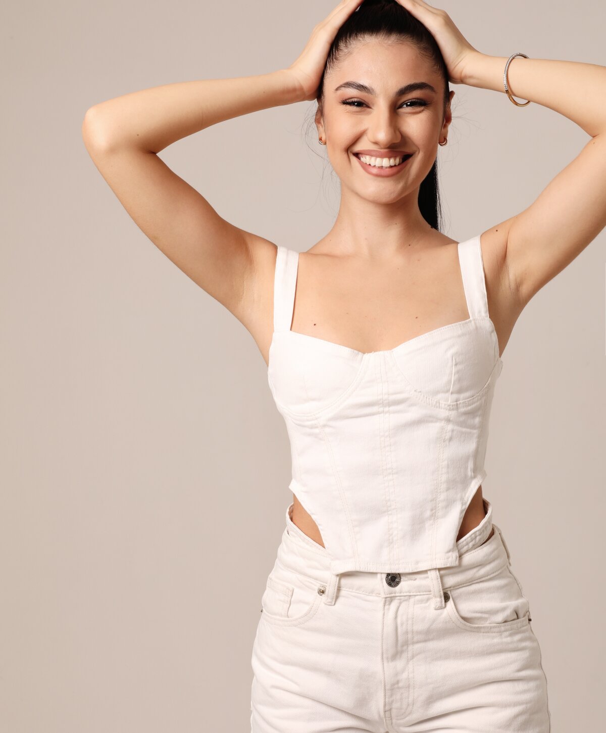 Body Contouring Seattle, WA Rajeunir Medical