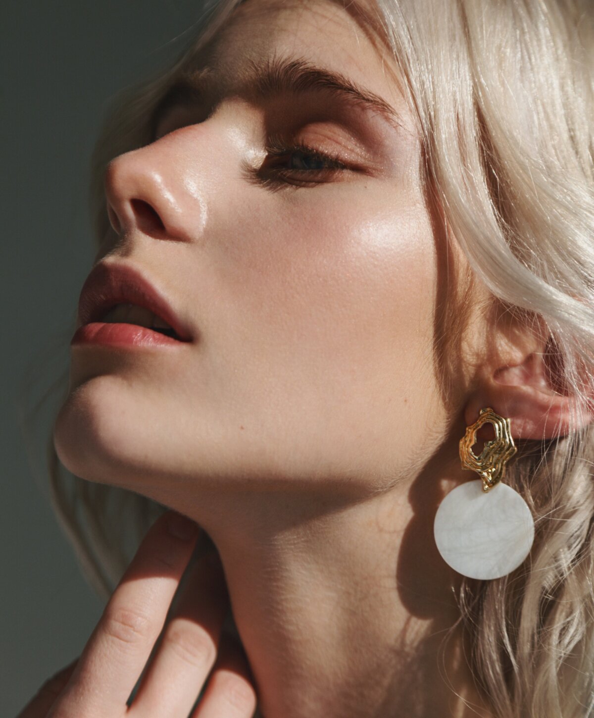 Laser Hair Removal Seattle, WA Rajeunir Medical