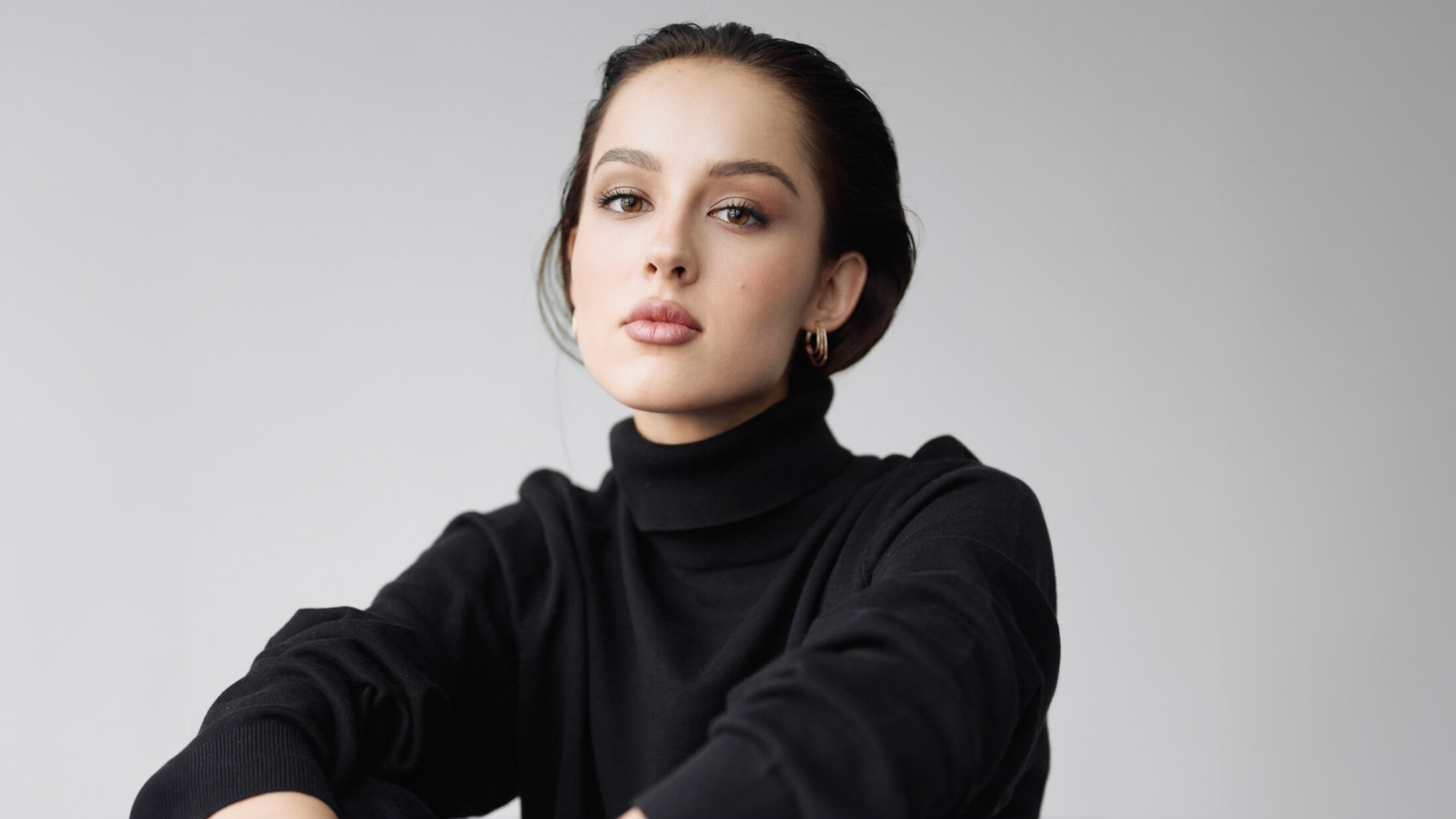 Med Spa Bellevue, WA Aesthetics & Wellness Rajeunir Medical